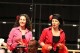 Thumbs/tn_2011-04-10 Konzert-RE (461).jpg